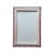 Peter Keil Nude Painting, Peter Keil For Sale - Image 4 of 4