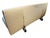 1960s Gianfranco Frattini for Tacchini Slipcover Sleeper Sofa For Sale - Image 5 of 10
