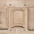 Neoclassical Early 19th Century French Oak Buffet For Sale - Image 3 of 14