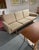 Wood Model Ge236 Sofa by Hans J. Wegner for Getama For Sale - Image 7 of 7