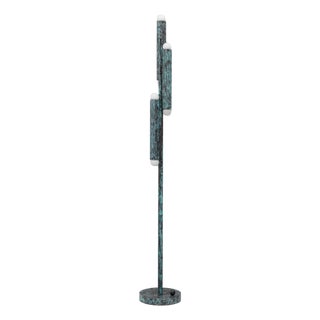 Vesta Floor Lamp For Sale