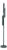 Vesta Floor Lamp For Sale
