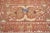 Textile Sumak Rug 4'1'' X 6'1'' For Sale - Image 7 of 9