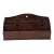 Early 20th Century English Letter Holder For Sale