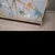 Birch Wood Sideboard with Murano Glass from Justfurnituress SRL For Sale - Image 12 of 17