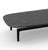 Stone Volage Ex-S Coffee Table by Philippe Starck for Cassina For Sale - Image 7 of 13