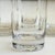 Mid Century Silver Fade Highball Tumblers by Vitreon - Set of 6 For Sale - Image 13 of 13