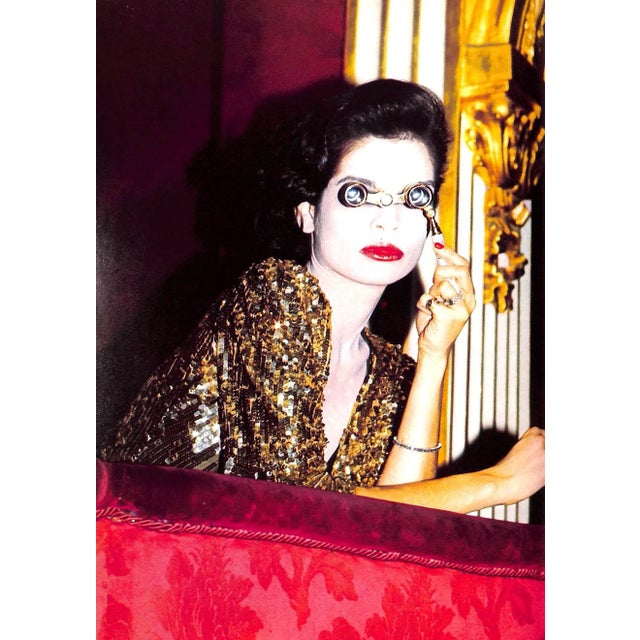 VOGUE woman georgina howell ヴォーグ　写真集 Vogue Women: Howell, Georgina: 9781560252887: Amazon.com: Books