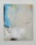 "Mixed Feelings" Contemporary Abstract Expressionism Painting on Canvas For Sale - Image 4 of 4