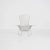 Set of Bird Chair with Ottoman by H. Bertoia for Knoll International & De Coene, 1950s For Sale - Image 6 of 18