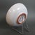 Ceramic Bowl by the Cloutier Brothers, 1970s For Sale - Image 6 of 18