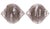 Large Smoke Murano Glass Wall Lights from Kalmar, 1960s, Set of 2 For Sale - Image 10 of 13