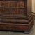 19th Century French Louis Philippe Marble Top Commode ~ Secretary For Sale - Image 10 of 18