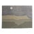 Peter Keefer Taos Dusk Hand Signed Serigraph For Sale