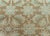 Turkish Vintage Rug 3'7" x 8'8" #20612 For Sale - Image 4 of 8