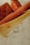 Leather and Canvas Pernilla Chair by Bruno Mathsson For Sale - Image 12 of 16