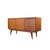Scandinavian Mid-Century Modern Sideboard in Teak by Sven Andersen For Sale - Image 14 of 15