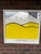 Roy Lichtenstein “Guild Hall East Hampton” Poster, Signed & Numbered, 1980 – Framed For Sale In Cleveland - Image 6 of 12
