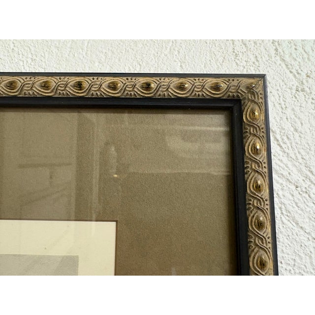 Antique Hand Colored English Engraving by Montgomery Martin For Sale In Philadelphia - Image 6 of 10