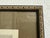 Antique Hand Colored English Engraving by Montgomery Martin For Sale In Philadelphia - Image 6 of 10