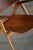 Wood CH28 Armchairs by Hans J. Wegner for Carl Hansen & Søn, 1950s, Set of 2 For Sale - Image 7 of 18