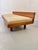 Vintage L09 Daybed by Pierre Chapo, 1968 For Sale - Image 10 of 16