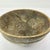 Early 20th Century Nupe Wood Bowl with Indigenous Repair Nigeria For Sale - Image 9 of 9