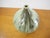 Ceramic Ceramic Vase, Czechoslovakia, 1960s For Sale - Image 7 of 10