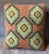 Bargello Needlepoint Pillows For Sale In Philadelphia - Image 6 of 9