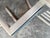 Emeco Set of Six Emeco Brushed-Aluminum Chairs. Two Armchairs & Four Side Chairs For Sale - Image 4 of 15