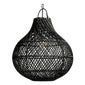Shop Design MIX Furniture