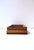 Art Deco Period Jewelry Box or Vanity Tray, Circa Early-20th Century For Sale - Image 10 of 16