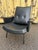 SK660 Armchair by Pierre Guariche, 1950s For Sale - Image 6 of 15