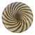 Italian Murano Glass Wall Sconce by Simoeng For Sale - Image 9 of 9