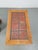 Brutalist Oak Side Tables with Terracotta Tiles, 1950s, Set of 2 For Sale - Image 10 of 12