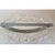 George VI Pierced Sterling Silver Compotier, Sheffield, 1940 For Sale - Image 13 of 14