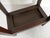 Antique Oak Umbrella Holder, 1890s For Sale - Image 6 of 9
