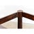 Mid 20th Century French Mid-Century Brutalist Pine Dining Table For Sale - Image 5 of 14