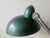 Mid-Century Industrial Table Lamp by Helo Leuchten, Germany, 1950s For Sale - Image 10 of 15