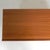 Mid-Century Chest of Drawers in the style of Musterring, 1960s For Sale - Image 15 of 18