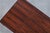 Danish Brazilian Rosewood Extendable Dining Table by Johannes Andersen For Sale - Image 14 of 15