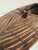 Antique Wooden Yacht, 1920s For Sale - Image 17 of 18