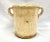 Antique Italian Confit Pot For Sale - Image 4 of 11