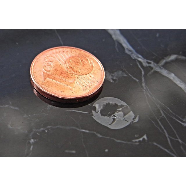 Tulip Coffee Table by Eero Saarinen for Knoll International, 1970s For Sale - Image 10 of 18