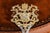 Victorian Scarce Commemorative Queen Victoria Jubilee Antique Sterling Silver Spoon Royalty For Sale - Image 3 of 11