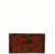 This vibrant antique storage box is handmade from solid elm wood retrieved from Shanxi Province. Measuring 28 inches wide...