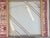 Gray 2-Tone Mirror from Deknudt, 1980 For Sale - Image 8 of 9