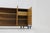 1970s Vintage Brutalist Sideboard from Gerhard Bartels, 1970s For Sale - Image 5 of 12