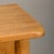 Mid-Century Modern Brutalist Sideboard in Oak by Henning Kjærnulf, 1960s For Sale - Image 4 of 18