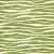 Sample - Schumacher Ripple Wallpaper in Grass For Sale